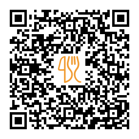 QR-code link către meniul Fire Hops Pizza Co.