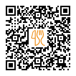 QR-code link către meniul Rizk Sea Food Family