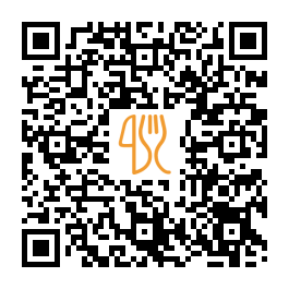 QR-code link către meniul Roasted Food Company