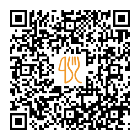 QR-code link către meniul Faruk Date Farm