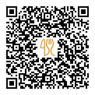 QR-code link către meniul Vki Japanese Steak House Sushi