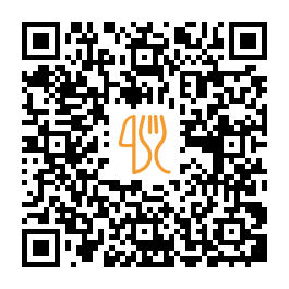 QR-code link către meniul Punjabi Dhaba