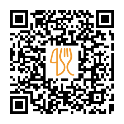 QR-code link către meniul Bisa