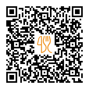 QR-code link către meniul Hikoo Noodle Kitchen