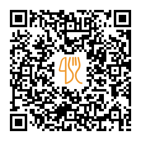 QR-code link către meniul Pension Balkan