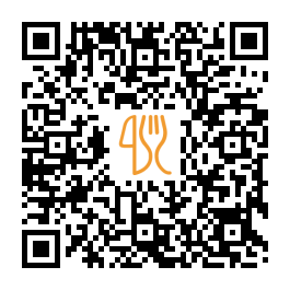 QR-code link către meniul Quik Wok