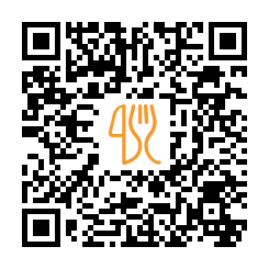 QR-code link către meniul Garorica Hop