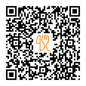 QR-code link către meniul Kobe Hibachi Grill Sushi