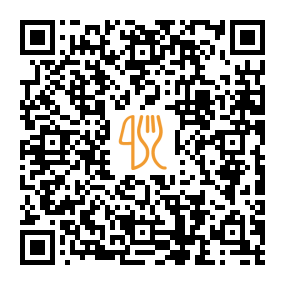 QR-code link către meniul BahnhofgaststÄtte