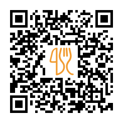 QR-code link către meniul La Buca