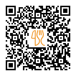 QR-code link către meniul Midori