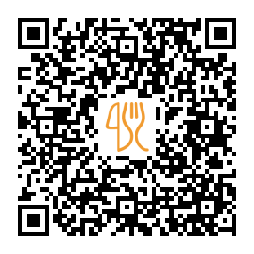 QR-code link către meniul Gasthaus Und Falkenburg