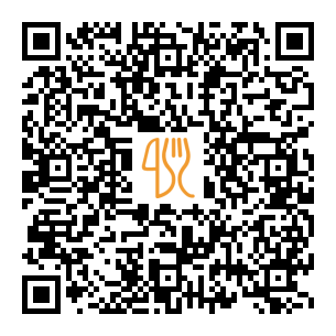 QR-code link către meniul Wee Nam Kee Chicken Rice (jurong Point)