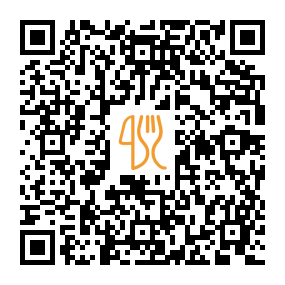 QR-code link către meniul Bellavista Ravascletto