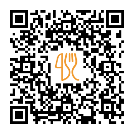 QR-code link către meniul Yes Sushi