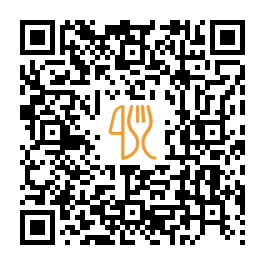 QR-code link către meniul Country Squire Deli