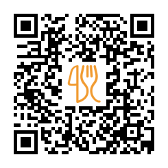 QR-code link către meniul Sodon Sushi Lounge