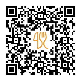 QR-code link către meniul Rm. Paotere H. Tawakkal