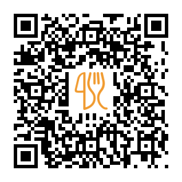 QR-code link către meniul Hunanchina