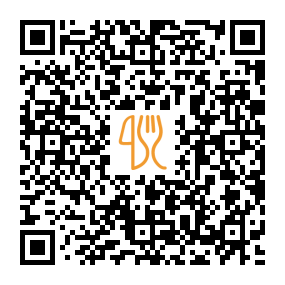 QR-code link către meniul Italo Mex Pizza Dolceria