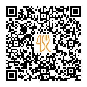 QR-code link către meniul Churrascaria Picanha Na Tábua