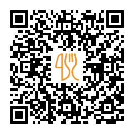 QR-code link către meniul Subway