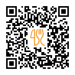 QR-code link către meniul Rondo