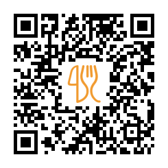 QR-code link către meniul Dib