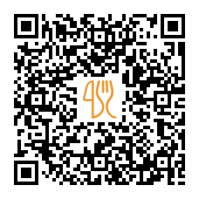 QR-code link către meniul China- Shanghai