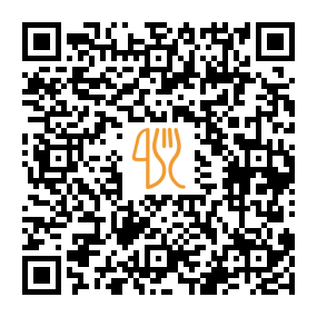 QR-code link către meniul Panda Baby