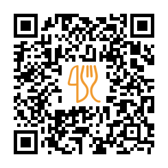 QR-code link către meniul Sukha