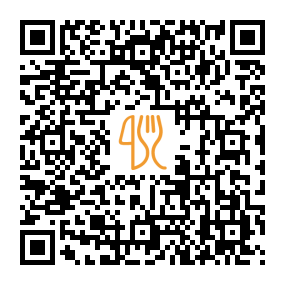 QR-code link către meniul Nature's Farm Junction 8