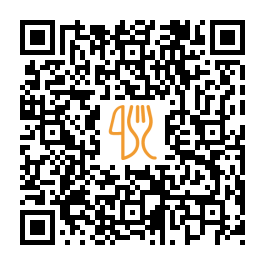 QR-code link către meniul Mc Guire Pub