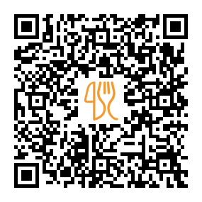 QR-code link către meniul Lido La Caravella Club