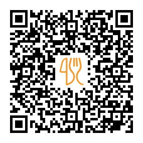 QR-code link către meniul Sportlerheim Sonneborn