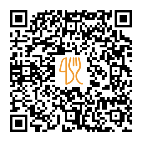 QR-code link către meniul Popeyes