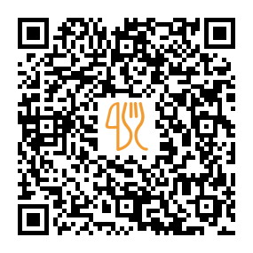 QR-code link către meniul Dawn Kolaches