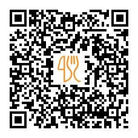 QR-code link către meniul Kings Pizza