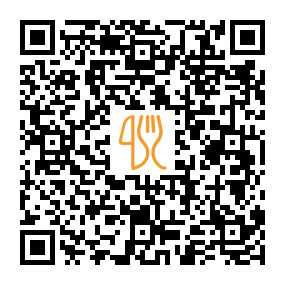 QR-code link către meniul Hambanthota Chinese Food