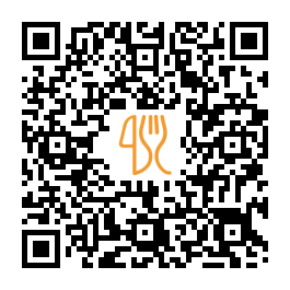 QR-code link către meniul Preni Restaurants