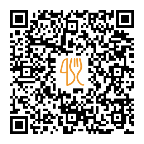 QR-code link către meniul Westbrook Pizza