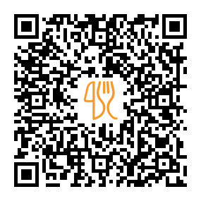 QR-code link către meniul China- Wok In