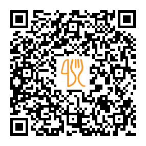 QR-code link către meniul Krienke Foods International