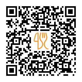 QR-code link către meniul Ariyas Pure Veg