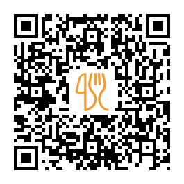 QR-code link către meniul Balthazar