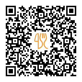 QR-code link către meniul Yujean Kang's Gourmet Chinese