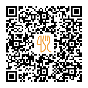 QR-code link către meniul Seglerverein