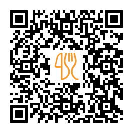 QR-code link către meniul Big Pizza