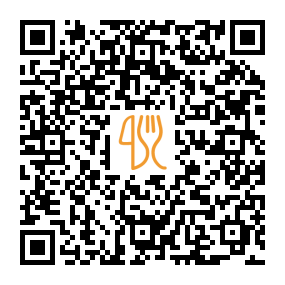 QR-code link către meniul Comedor Rosita