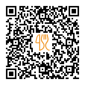 QR-code link către meniul Food 4 The Soul